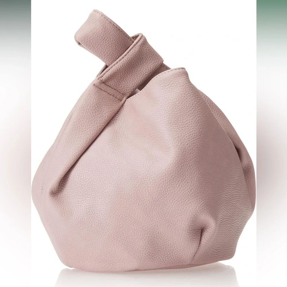NWT • The Drop • Women's Avalon Small Tote Bag • Lavender • 💜 • GH11520 • One SZ